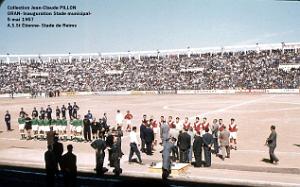 ORAN STADE-STETIENNE-REIMS4